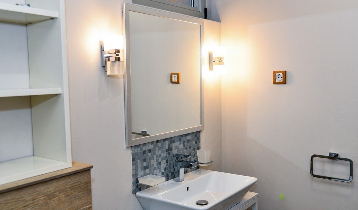 Апартаменты в Тивате, Черногория, 120м2 - стоимость 420&nbsp;000€ - Ref: 80722 фото 14
