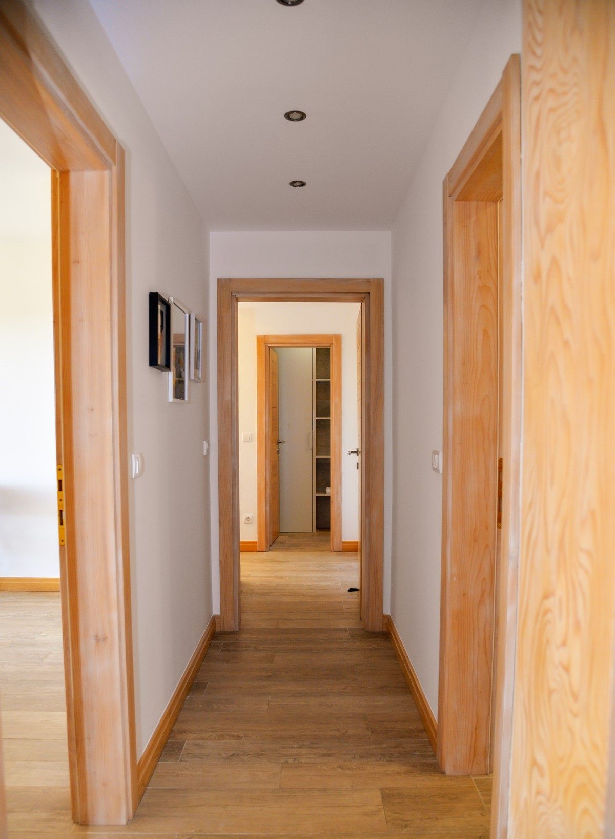 Апартаменты в Тивате, Черногория, 120м2 - стоимость 420&nbsp;000€ - Ref: 80722 фото 15
