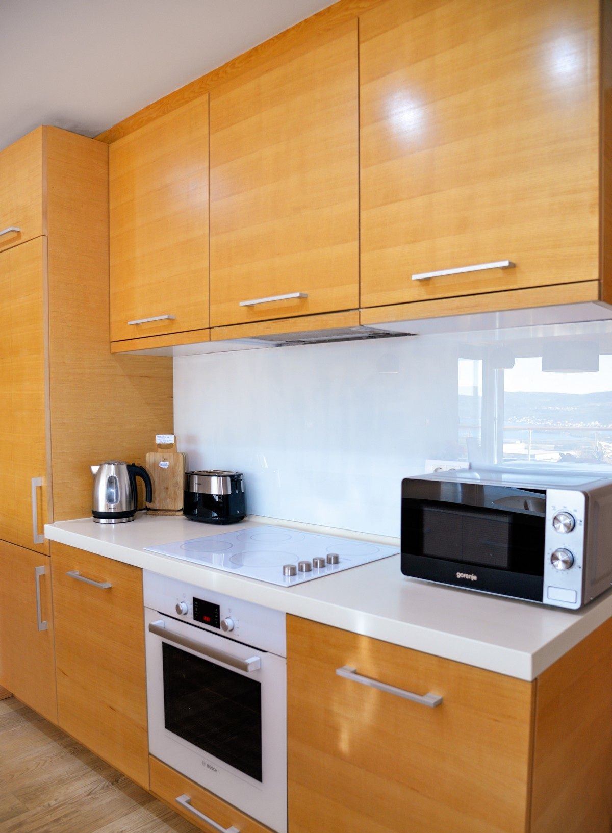 Апартаменты в Тивате, Черногория, 120м2 - стоимость 420&nbsp;000€ - Ref: 80722 фото 17