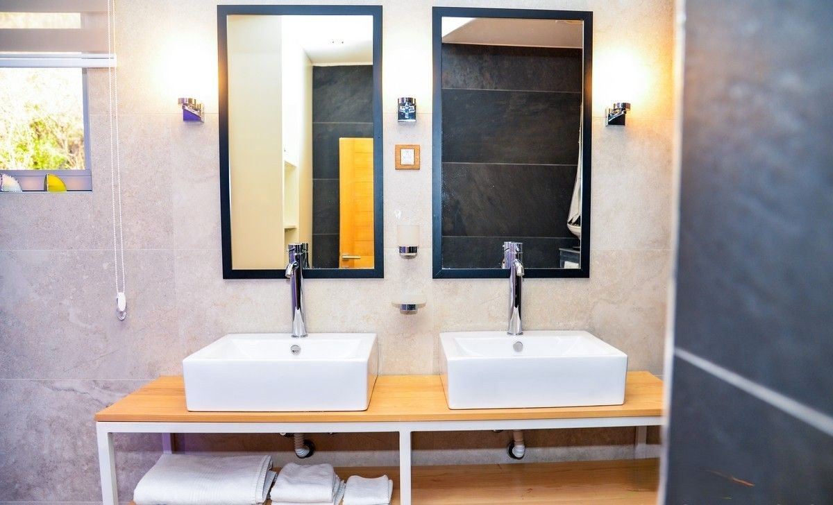 Апартаменты в Тивате, Черногория, 120м2 - стоимость 420&nbsp;000€ - Ref: 80722 фото 8