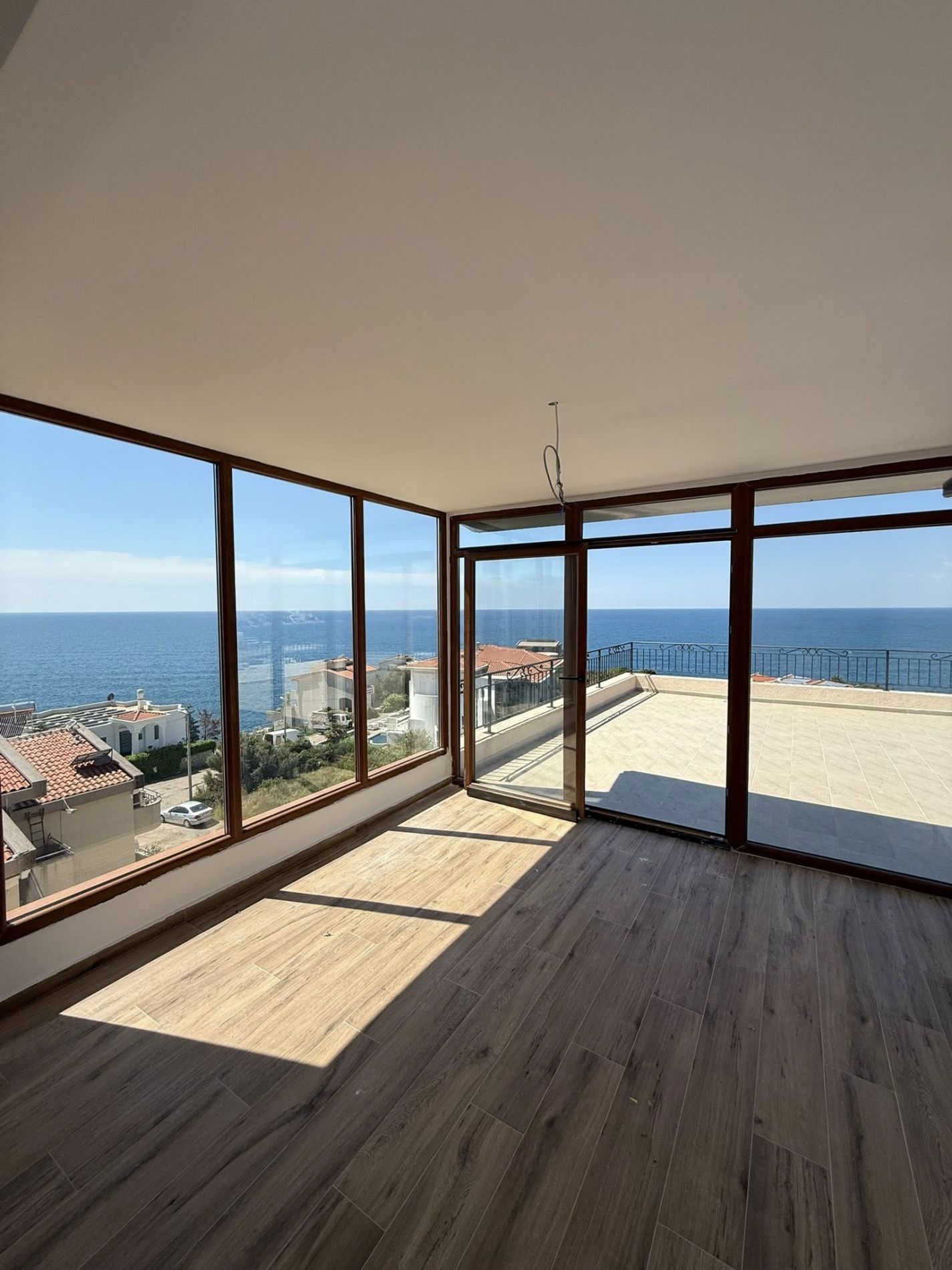 Апартаменты в Добра воде, Черногория, 160м2 - стоимость 421&nbsp;000€ - Ref: 80723 фото 1