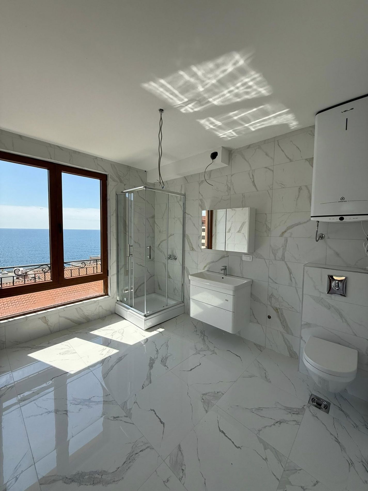 Апартаменты в Добра воде, Черногория, 160м2 - стоимость 421&nbsp;000€ - Ref: 80723 фото 10