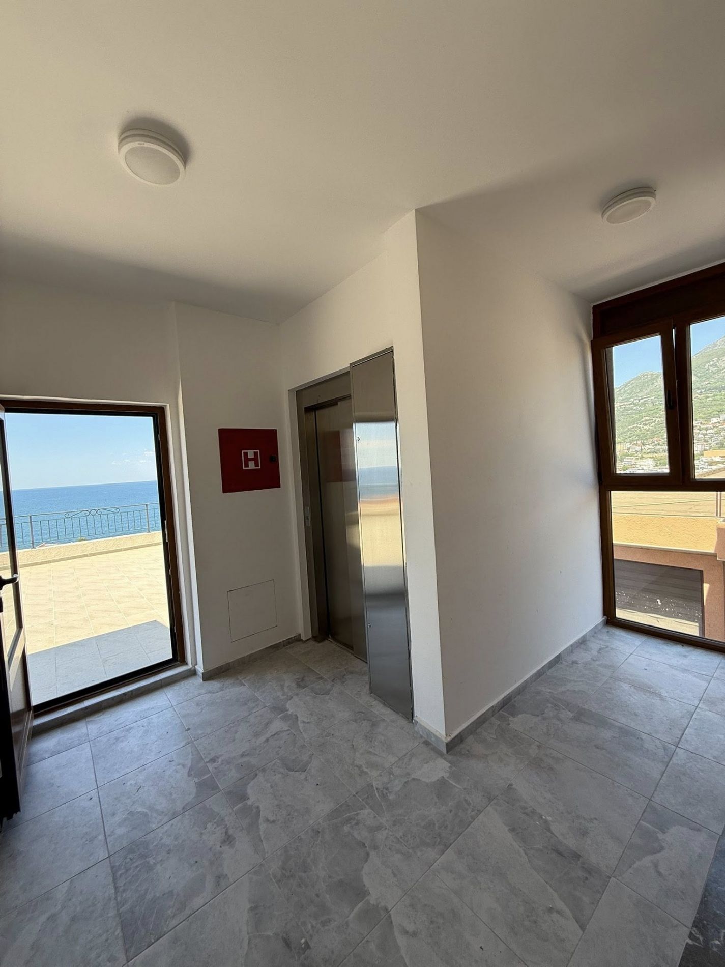 Апартаменты в Добра воде, Черногория, 160м2 - стоимость 421&nbsp;000€ - Ref: 80723 фото 2