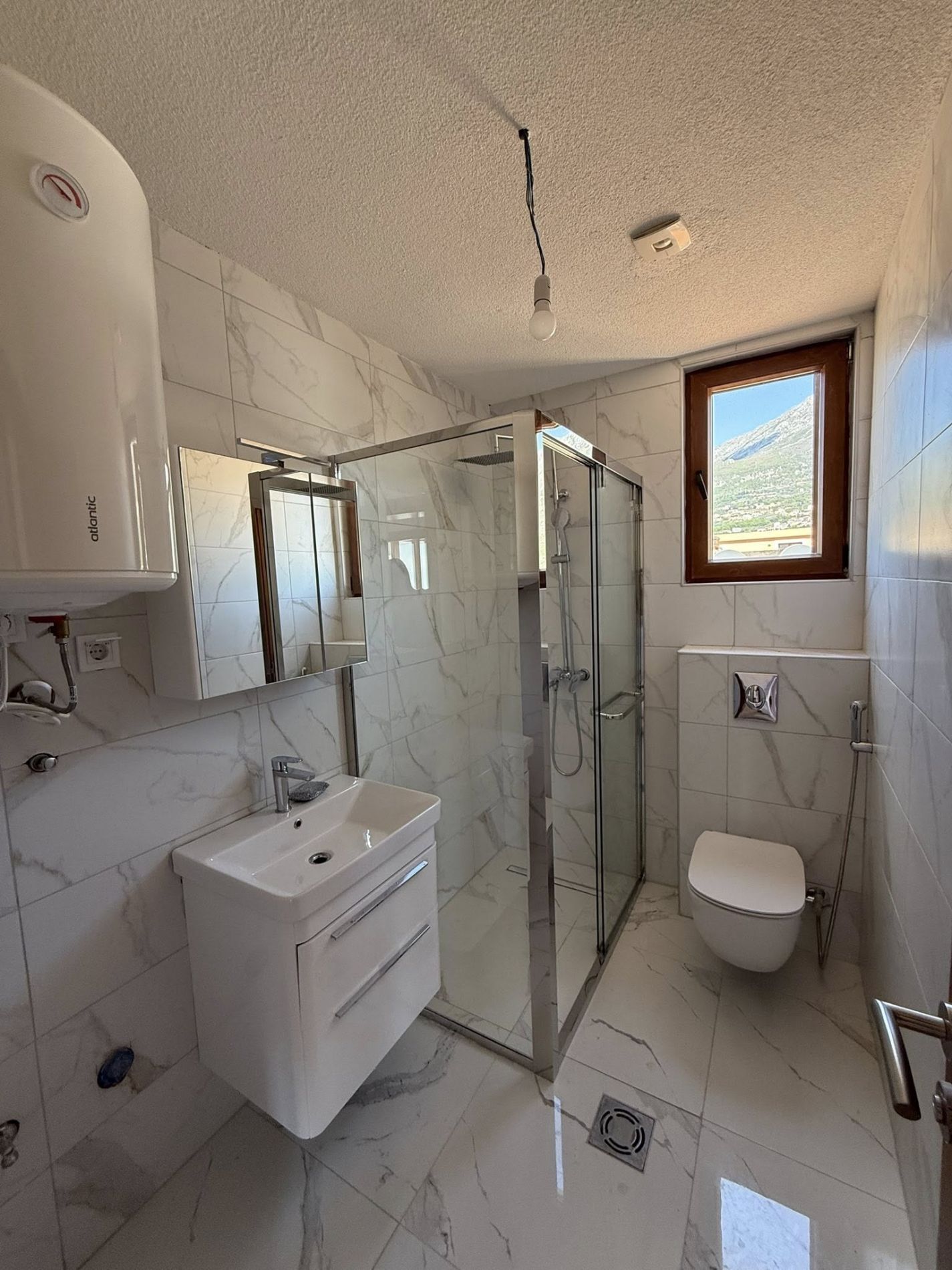 Апартаменты в Добра воде, Черногория, 160м2 - стоимость 421&nbsp;000€ - Ref: 80723 фото 3