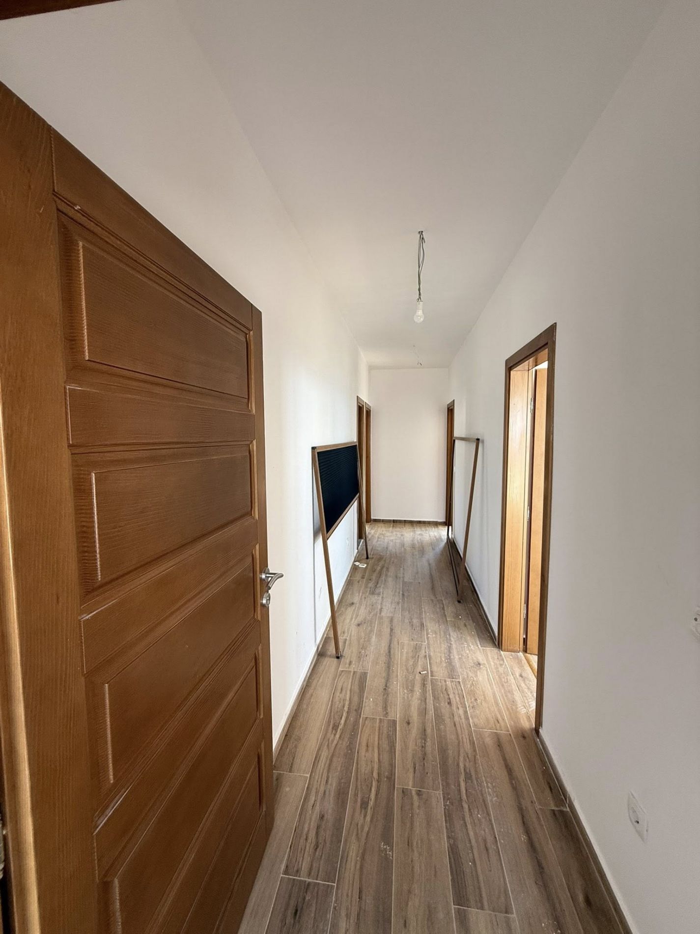 Апартаменты в Добра воде, Черногория, 160м2 - стоимость 421&nbsp;000€ - Ref: 80723 фото 4