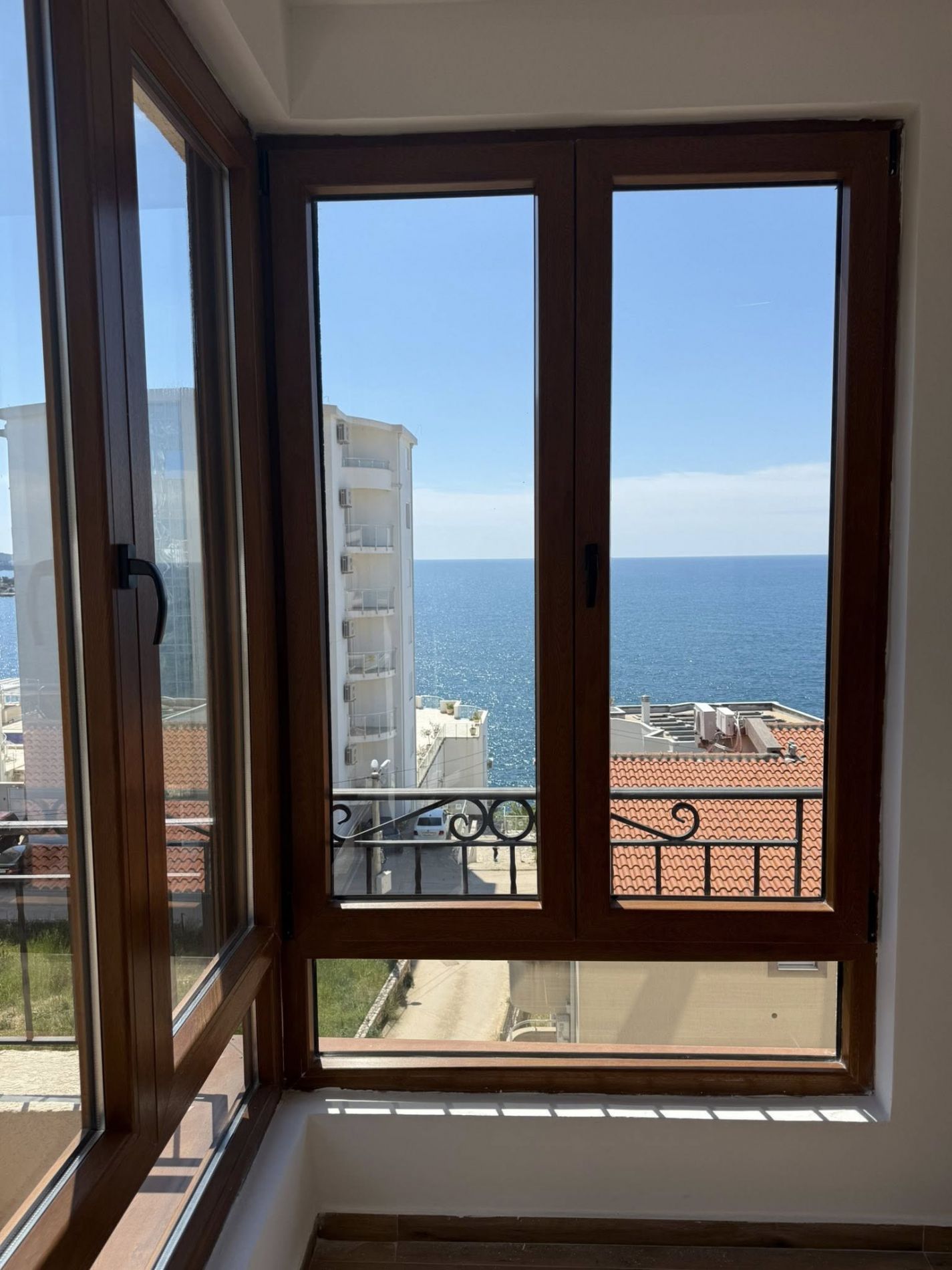 Апартаменты в Добра воде, Черногория, 160м2 - стоимость 421&nbsp;000€ - Ref: 80723 фото 5