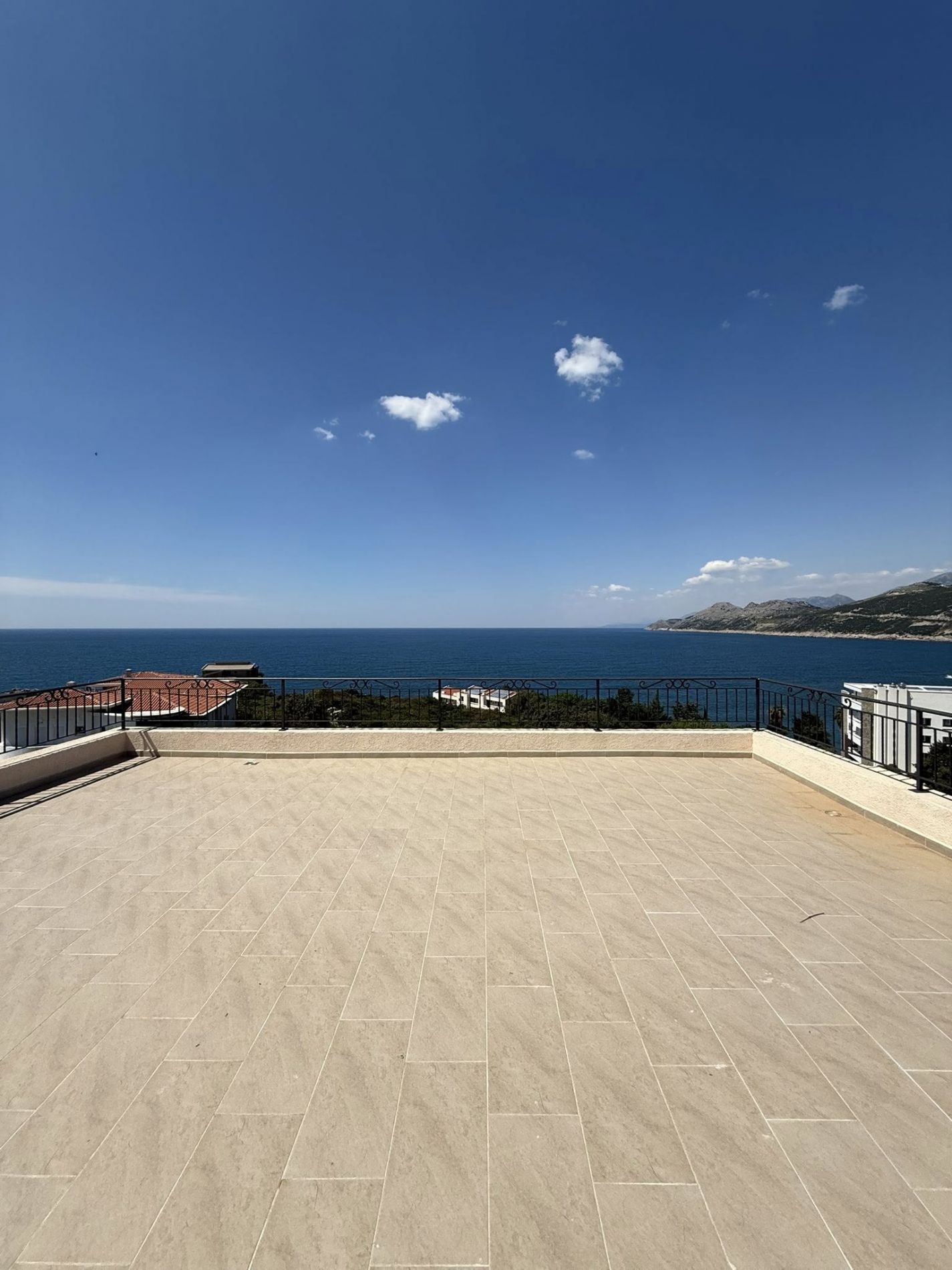 Апартаменты в Добра воде, Черногория, 160м2 - стоимость 421&nbsp;000€ - Ref: 80723 фото 6