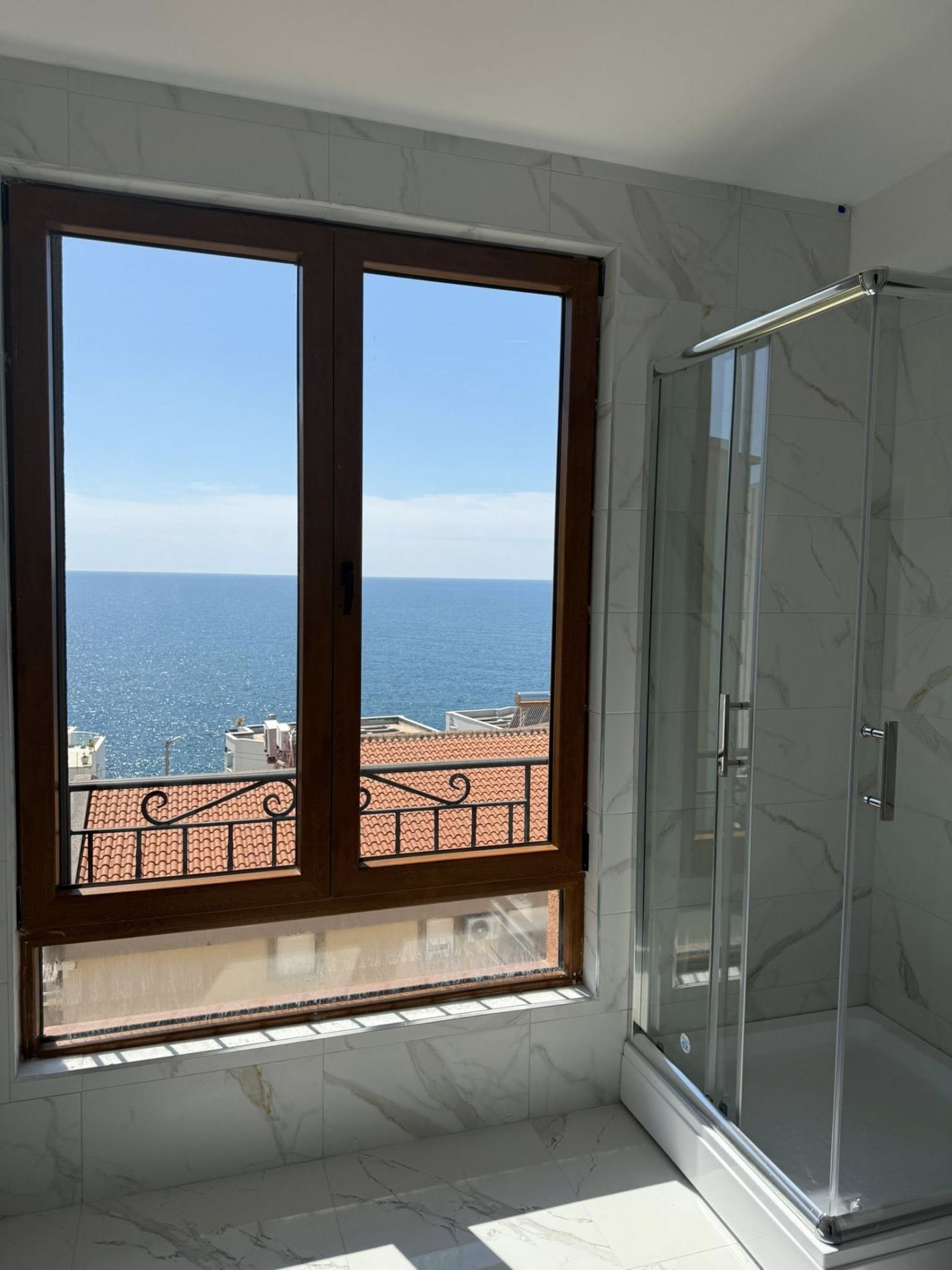 Апартаменты в Добра воде, Черногория, 160м2 - стоимость 421&nbsp;000€ - Ref: 80723 фото 7