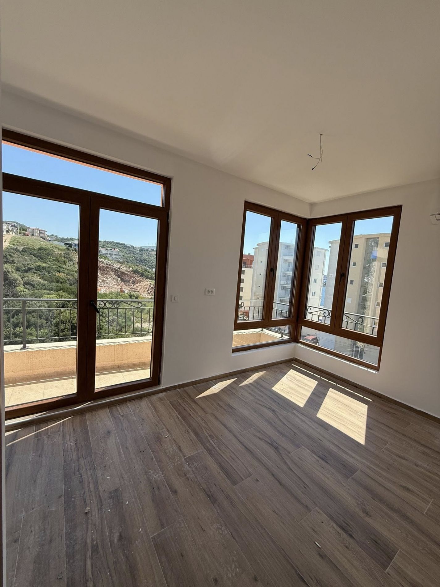 Апартаменты в Добра воде, Черногория, 160м2 - стоимость 421&nbsp;000€ - Ref: 80723 фото 8