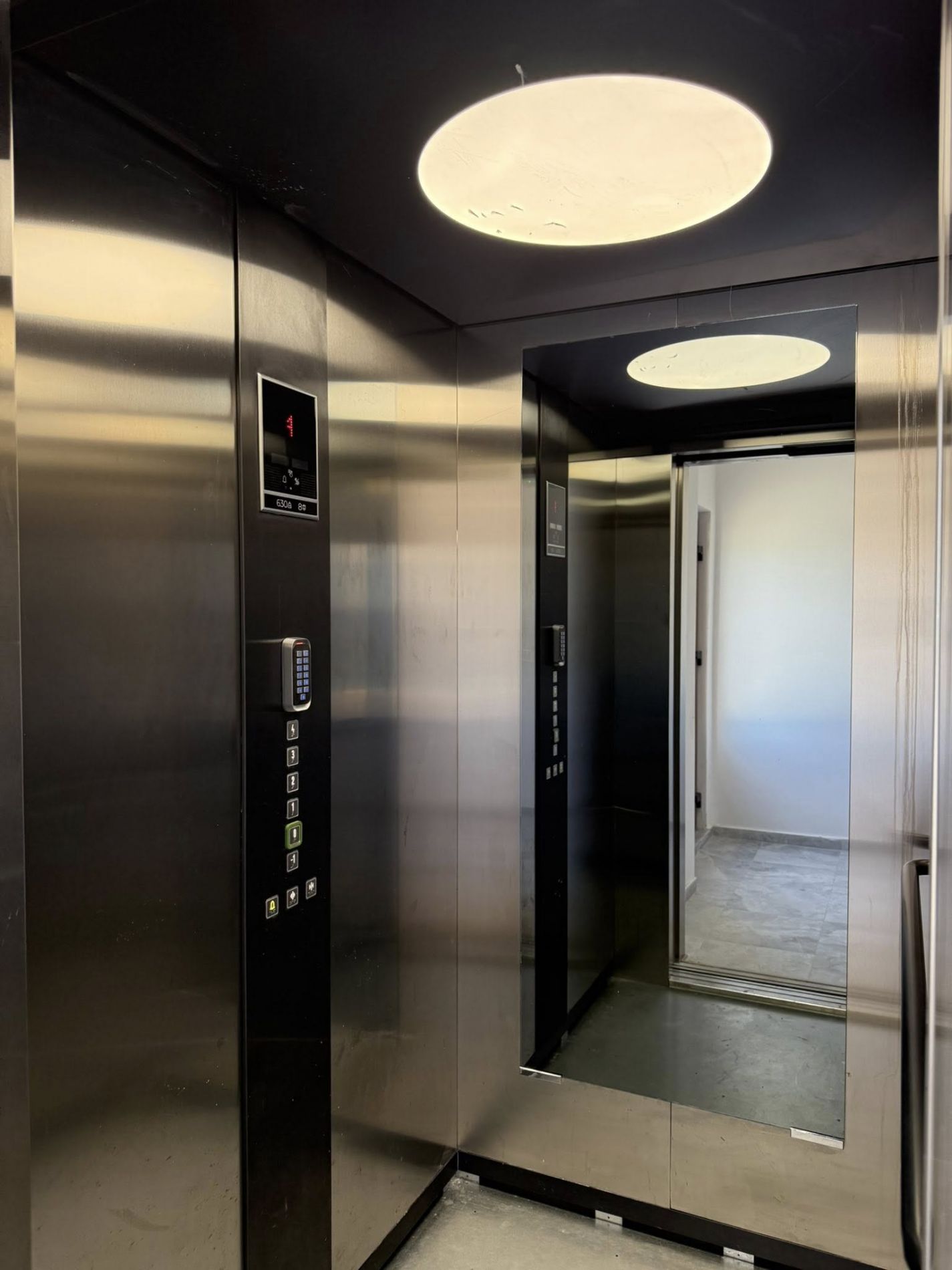 Апартаменты в Добра воде, Черногория, 160м2 - стоимость 421&nbsp;000€ - Ref: 80723 фото 9