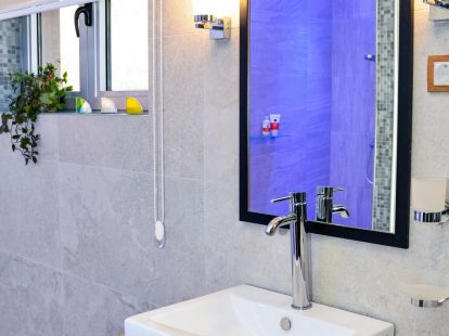 Апартаменты в Тивате, Черногория, 120м2 - стоимость 420&nbsp;000€ - Ref: 80722 фото 10