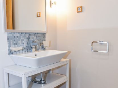 Апартаменты в Тивате, Черногория, 120м2 - стоимость 420&nbsp;000€ - Ref: 80722 фото 12