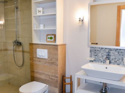 Апартаменты в Тивате, Черногория, 120м2 - стоимость 420&nbsp;000€ - Ref: 80722 фото 13
