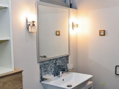 Апартаменты в Тивате, Черногория, 120м2 - стоимость 420&nbsp;000€ - Ref: 80722 фото 14