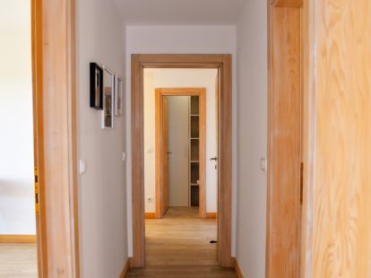 Апартаменты в Тивате, Черногория, 120м2 - стоимость 420&nbsp;000€ - Ref: 80722 фото 15