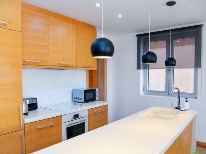 Апартаменты в Тивате, Черногория, 120м2 - стоимость 420&nbsp;000€ - Ref: 80722 фото 16
