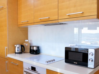 Апартаменты в Тивате, Черногория, 120м2 - стоимость 420&nbsp;000€ - Ref: 80722 фото 17