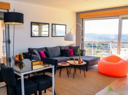 Апартаменты в Тивате, Черногория, 120м2 - стоимость 420&nbsp;000€ - Ref: 80722 фото 18