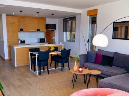 Апартаменты в Тивате, Черногория, 120м2 - стоимость 420&nbsp;000€ - Ref: 80722 фото 19