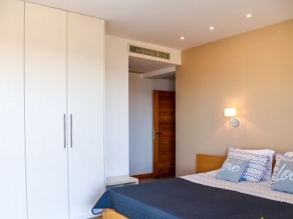 Апартаменты в Тивате, Черногория, 120м2 - стоимость 420&nbsp;000€ - Ref: 80722 фото 4