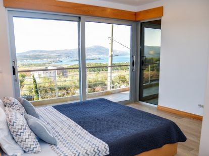 Апартаменты в Тивате, Черногория, 120м2 - стоимость 420&nbsp;000€ - Ref: 80722 фото 5