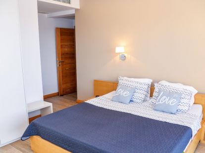 Апартаменты в Тивате, Черногория, 120м2 - стоимость 420&nbsp;000€ - Ref: 80722 фото 6