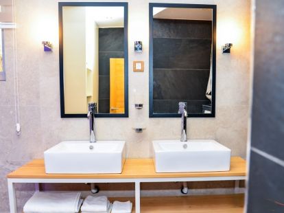 Апартаменты в Тивате, Черногория, 120м2 - стоимость 420&nbsp;000€ - Ref: 80722 фото 8