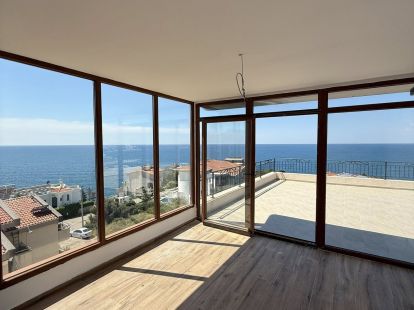 Апартаменты в Добра воде, Черногория за 421 000€ (ID:80723)