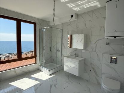 Апартаменты в Добра воде, Черногория, 160м2 - стоимость 421&nbsp;000€ - Ref: 80723 фото 10