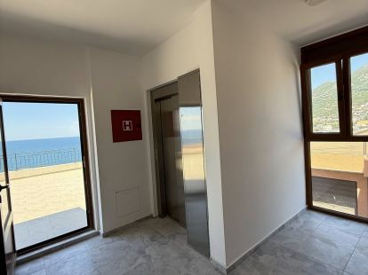 Апартаменты в Добра воде, Черногория, 160м2 - стоимость 421&nbsp;000€ - Ref: 80723 фото 2