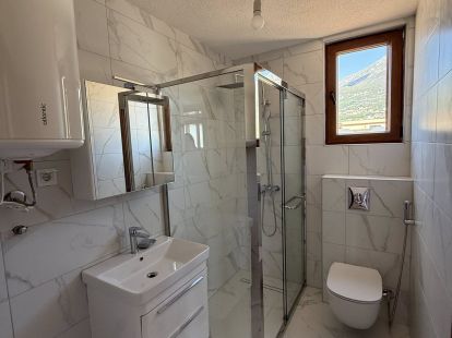 Апартаменты в Добра воде, Черногория, 160м2 - стоимость 421&nbsp;000€ - Ref: 80723 фото 3