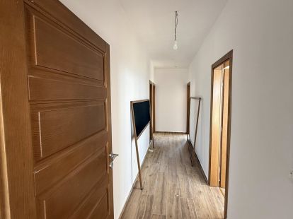 Апартаменты в Добра воде, Черногория, 160м2 - стоимость 421&nbsp;000€ - Ref: 80723 фото 4