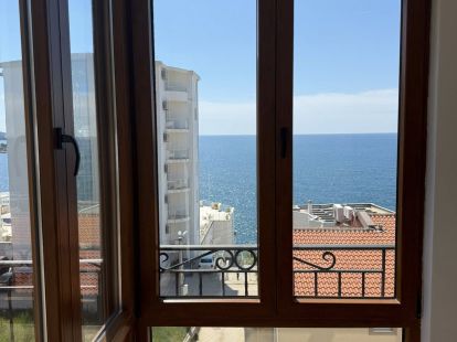 Апартаменты в Добра воде, Черногория, 160м2 - стоимость 421&nbsp;000€ - Ref: 80723 фото 5