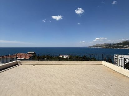 Апартаменты в Добра воде, Черногория, 160м2 - стоимость 421&nbsp;000€ - Ref: 80723 фото 6