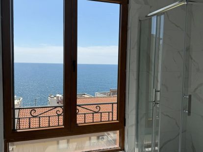 Апартаменты в Добра воде, Черногория, 160м2 - стоимость 421&nbsp;000€ - Ref: 80723 фото 7
