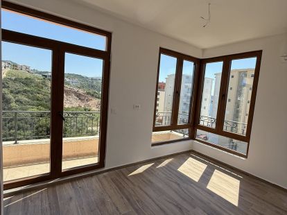Апартаменты в Добра воде, Черногория, 160м2 - стоимость 421&nbsp;000€ - Ref: 80723 фото 8