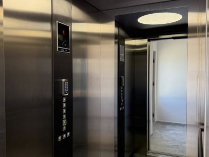 Апартаменты в Добра воде, Черногория, 160м2 - стоимость 421&nbsp;000€ - Ref: 80723 фото 9