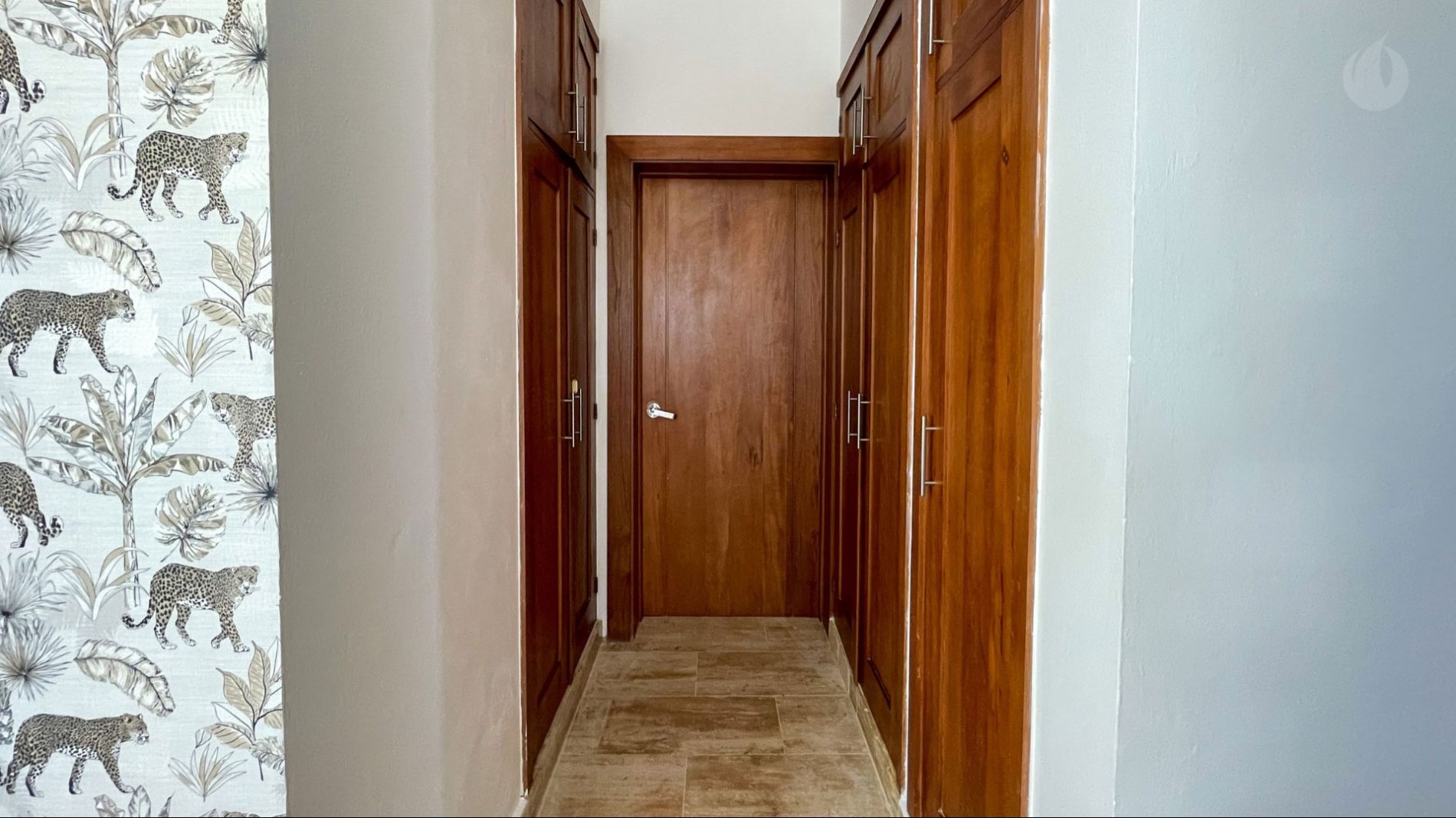 Апартаменты в Сосуа, Доминиканская республика, 104м2 - стоимость 285&nbsp;000$ - Ref: 80777 фото 11