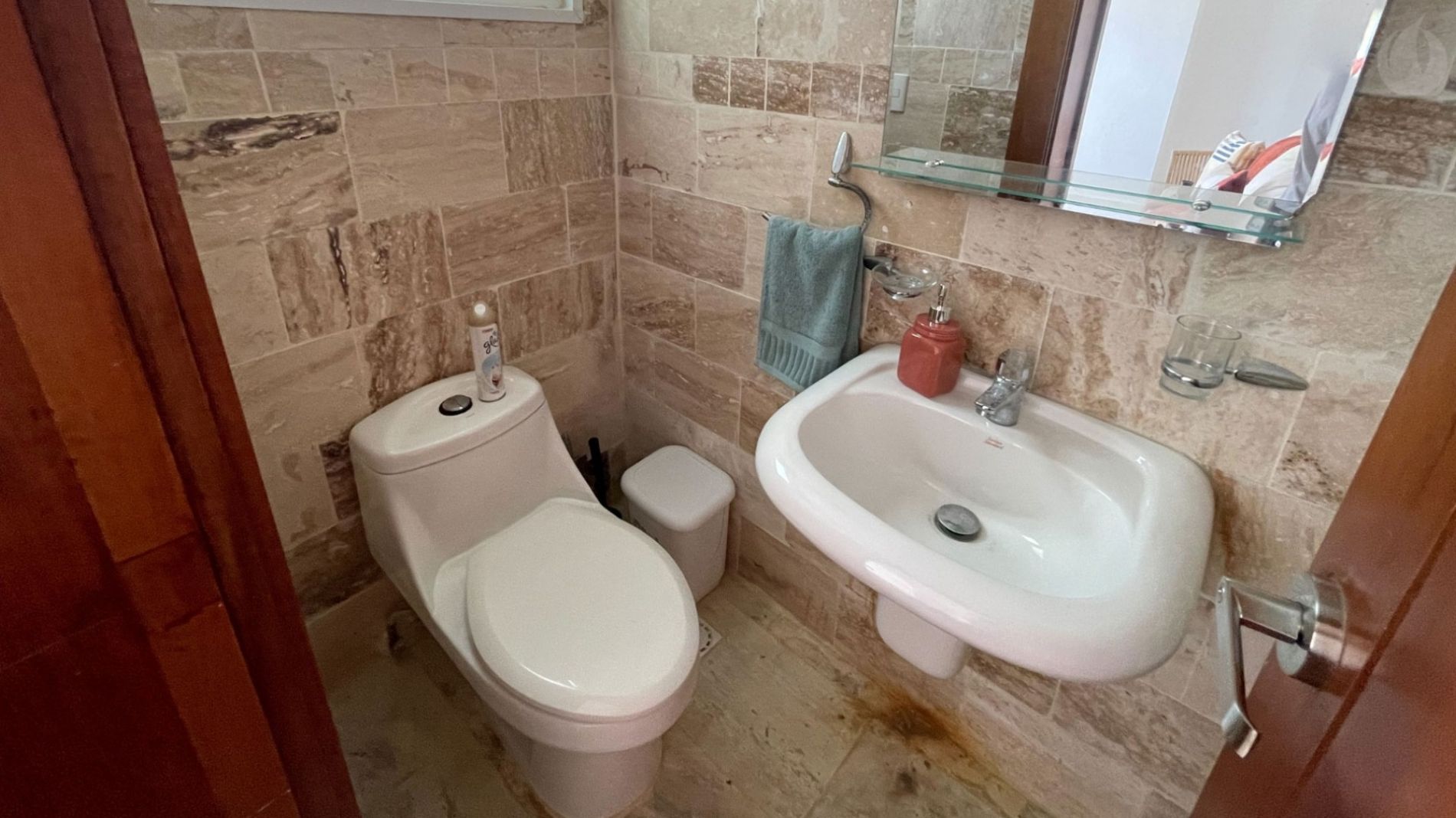 Апартаменты в Сосуа, Доминиканская республика, 104м2 - стоимость 285&nbsp;000$ - Ref: 80777 фото 21