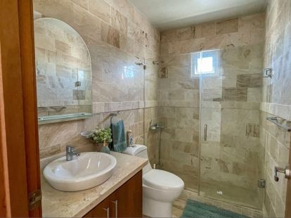 Апартаменты в Сосуа, Доминиканская республика, 104м2 - стоимость 285&nbsp;000$ - Ref: 80777 фото 2
