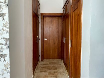 Апартаменты в Сосуа, Доминиканская республика, 104м2 - стоимость 285&nbsp;000$ - Ref: 80777 фото 11