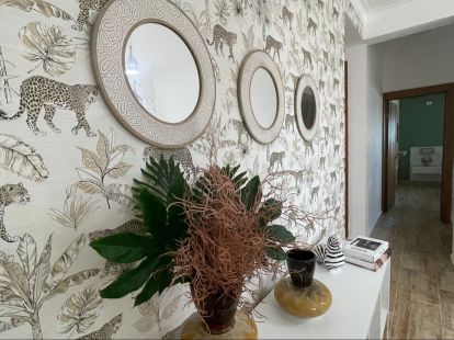 Апартаменты в Сосуа, Доминиканская республика, 104м2 - стоимость 285&nbsp;000$ - Ref: 80777 фото 14