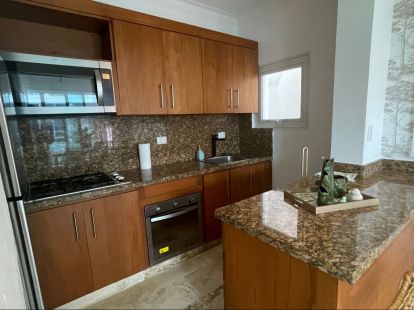 Апартаменты в Сосуа, Доминиканская республика, 104м2 - стоимость 285&nbsp;000$ - Ref: 80777 фото 17