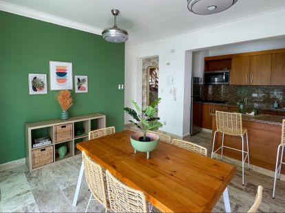 Апартаменты в Сосуа, Доминиканская республика, 104м2 - стоимость 285&nbsp;000$ - Ref: 80777 фото 18