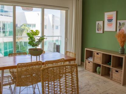 Апартаменты в Сосуа, Доминиканская республика, 104м2 - стоимость 285&nbsp;000$ - Ref: 80777 фото 20