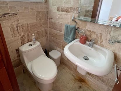 Апартаменты в Сосуа, Доминиканская республика, 104м2 - стоимость 285&nbsp;000$ - Ref: 80777 фото 21
