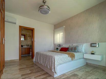 Апартаменты в Сосуа, Доминиканская республика, 104м2 - стоимость 285&nbsp;000$ - Ref: 80777 фото 5