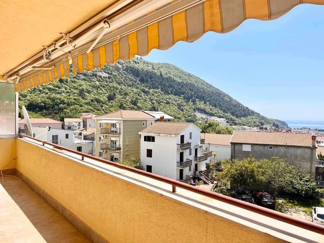 Апартаменты в Будве, Черногория, 138м2 - стоимость 247&nbsp;000€ - Ref: 80778 фото 11