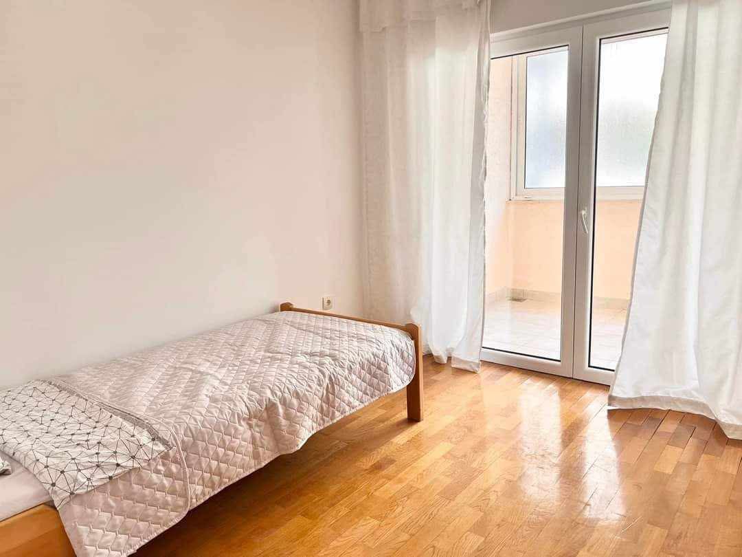 Апартаменты в Будве, Черногория, 138м2 - стоимость 247&nbsp;000€ - Ref: 80778 фото 2