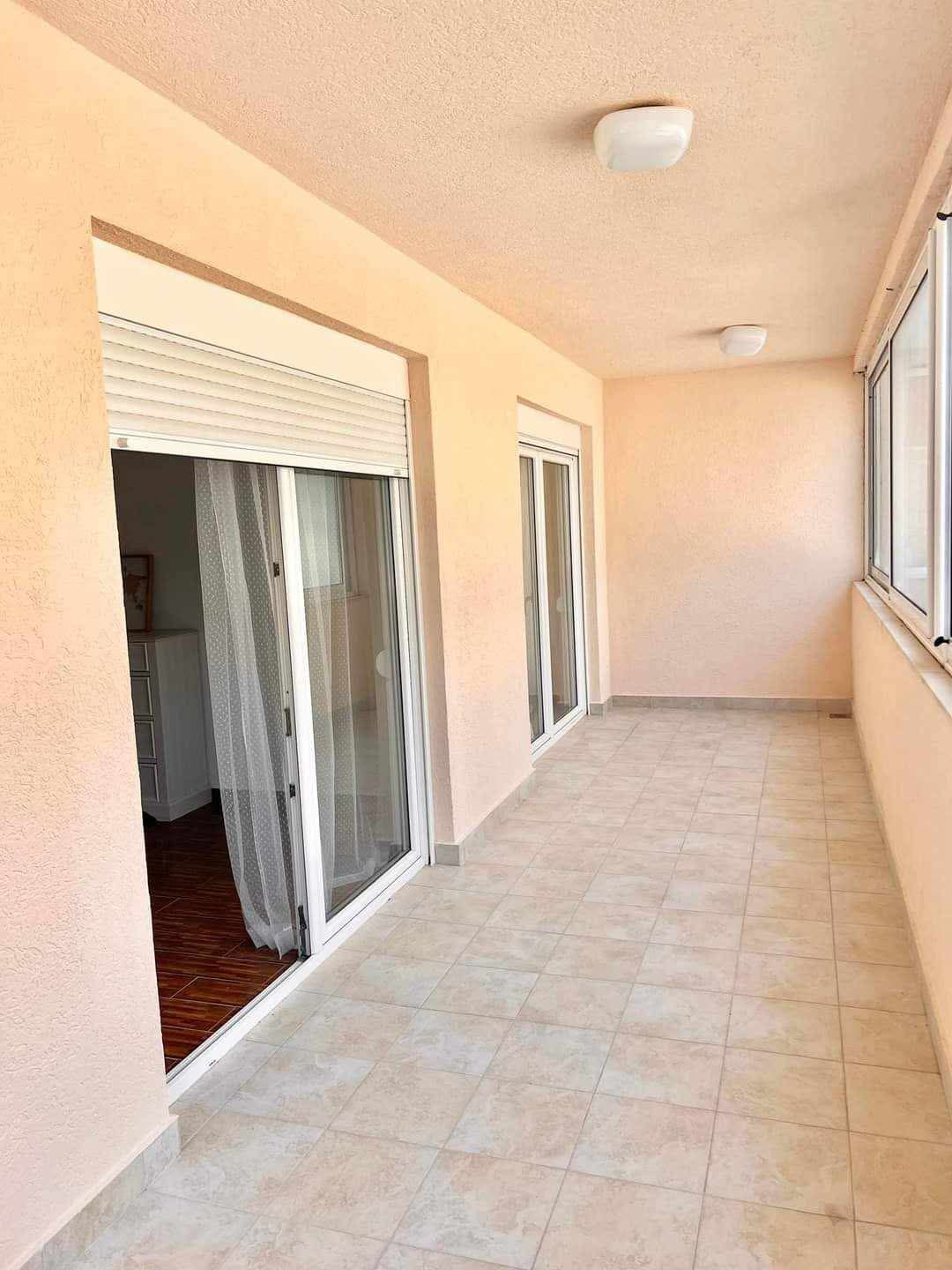 Апартаменты в Будве, Черногория, 138м2 - стоимость 247&nbsp;000€ - Ref: 80778 фото 3